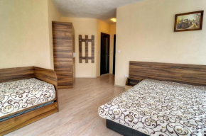 Гостиница Advel Guest House, Маджаре